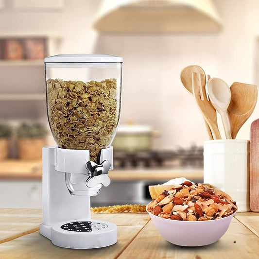 Dispensador de cereales 2L