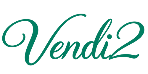 Mi tienda