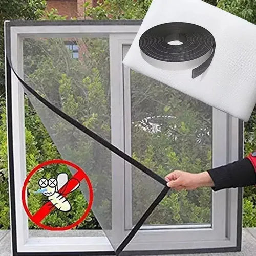 MAGPROTECTOR - TU CASA LIBRE DE INSECTOS!
